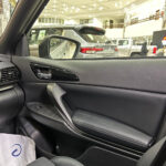 ميتسوبيشي-اكليبس-كروس-المربع-نت-42-2