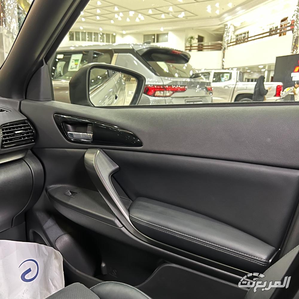 ميتسوبيشي-اكليبس-كروس-المربع-نت-42-2