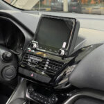 ميتسوبيشي-اكليبس-كروس-المربع-نت-44-2