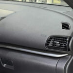 ميتسوبيشي-اكليبس-كروس-المربع-نت-45-3