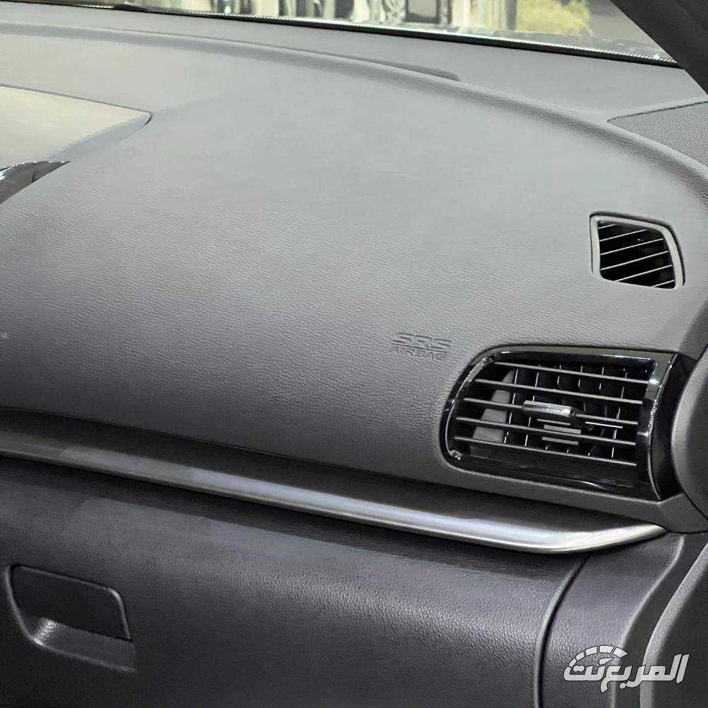 ميتسوبيشي-اكليبس-كروس-المربع-نت-45-3