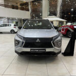 ميتسوبيشي-اكليبس-كروس-المربع-نت-46-3