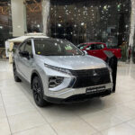 ميتسوبيشي-اكليبس-كروس-المربع-نت-47-3