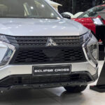 ميتسوبيشي-اكليبس-كروس-المربع-نت-48-3