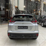 ميتسوبيشي-اكليبس-كروس-المربع-نت-5-3