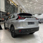 ميتسوبيشي-اكليبس-كروس-المربع-نت-6-3