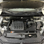 ميتسوبيشي-اكليبس-كروس-المربع-نت-7-3