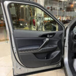 ميتسوبيشي-اكليبس-كروس-المربع-نت-9-3