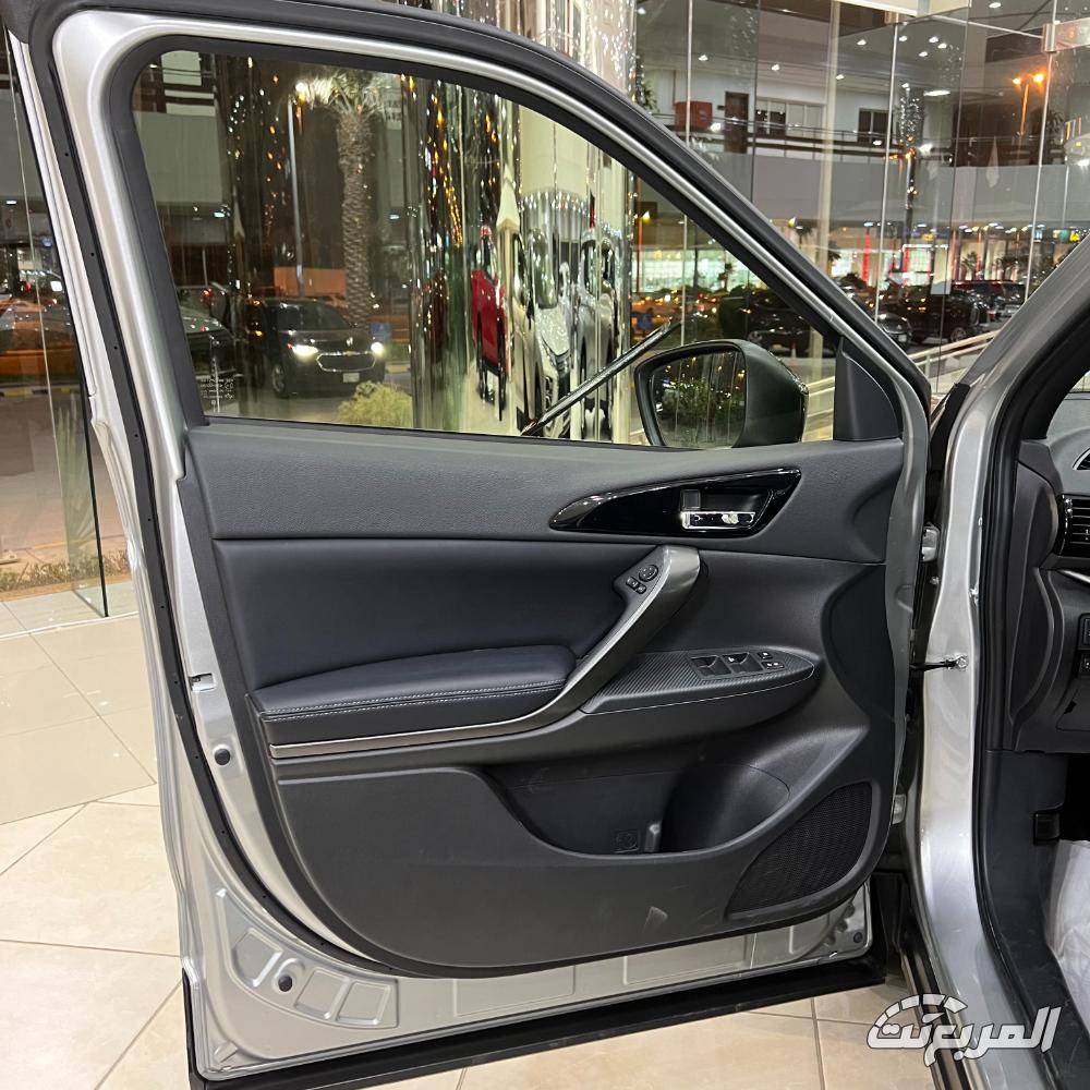 ميتسوبيشي-اكليبس-كروس-المربع-نت-9-3