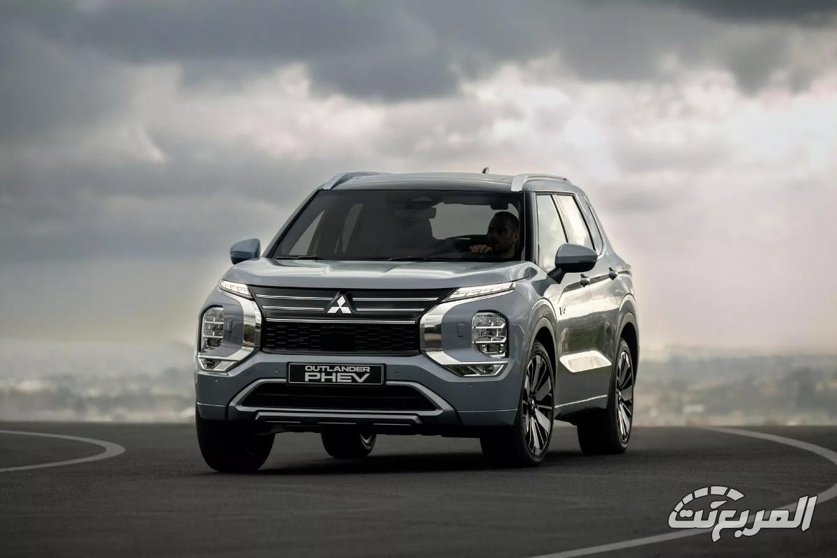 ميتسوبيشي-اوتلاندر-2025-11-2