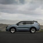 ميتسوبيشي-اوتلاندر-2025-12-2