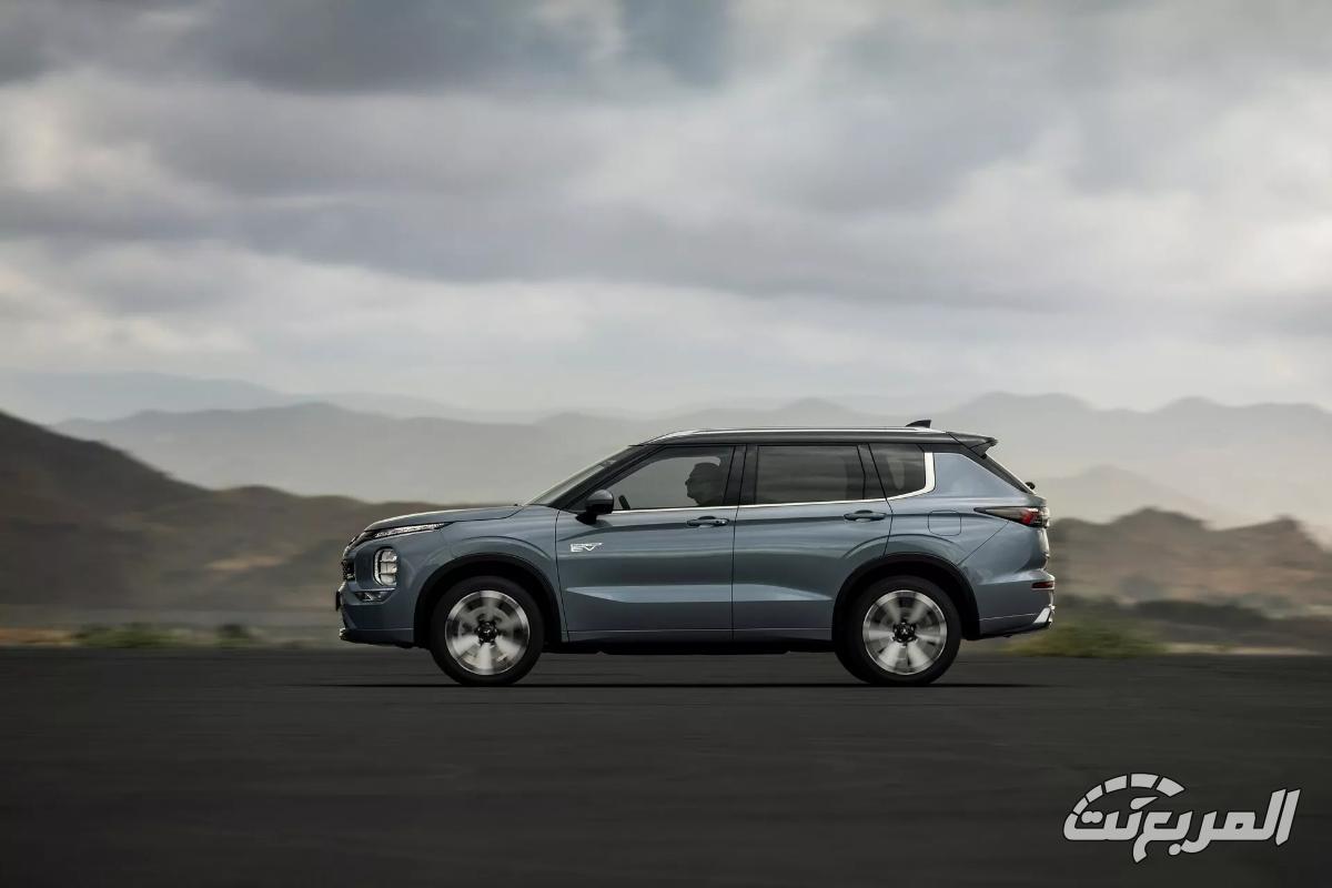 ميتسوبيشي-اوتلاندر-2025-12-2