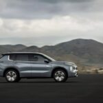 ميتسوبيشي-اوتلاندر-2025-13-2