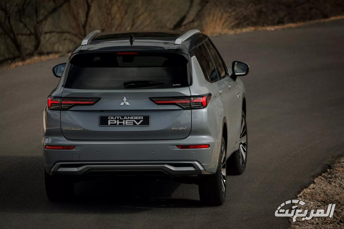 ميتسوبيشي-اوتلاندر-2025-16-2