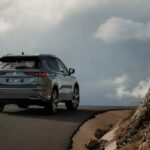 ميتسوبيشي-اوتلاندر-2025-17-2