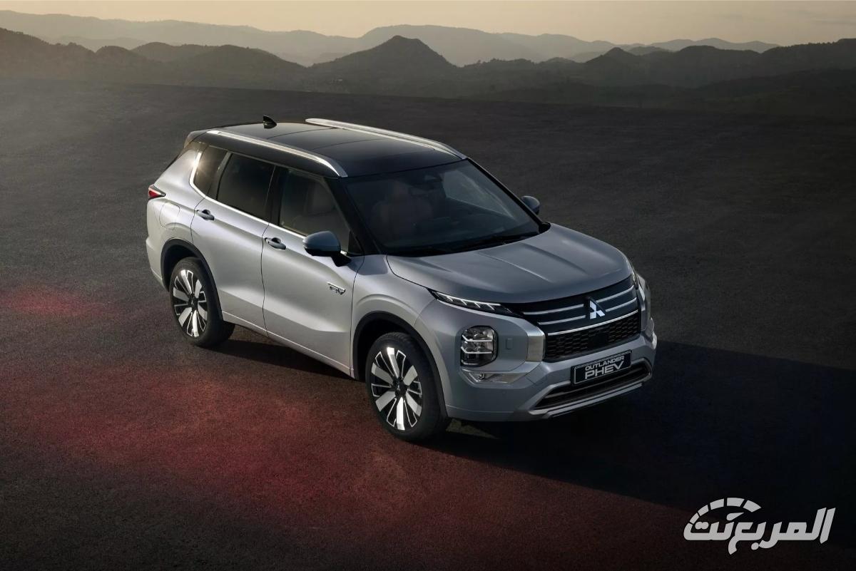 ميتسوبيشي-اوتلاندر-2025-2-2