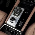 ميتسوبيشي-اوتلاندر-2025-20-2