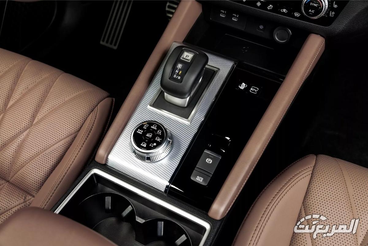 ميتسوبيشي-اوتلاندر-2025-20-2