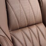 ميتسوبيشي-اوتلاندر-2025-21-2