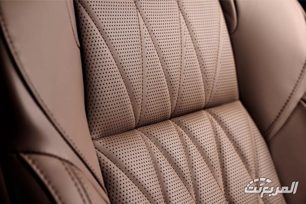 ميتسوبيشي-اوتلاندر-2025-21-2