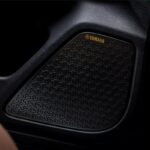 ميتسوبيشي-اوتلاندر-2025-22-2