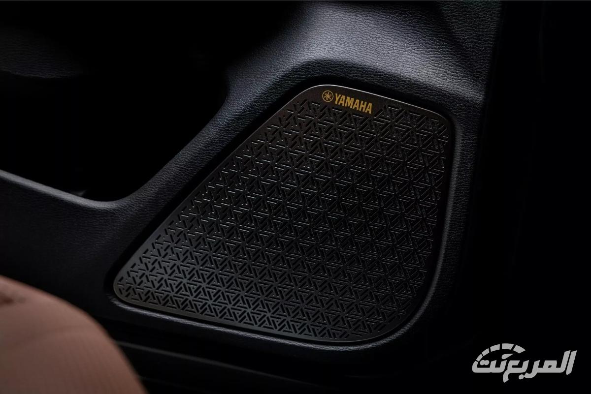 ميتسوبيشي-اوتلاندر-2025-22-2