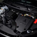 ميتسوبيشي-اوتلاندر-2025-23-2