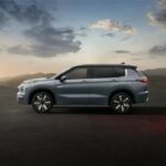 ميتسوبيشي-اوتلاندر-2025-3-2