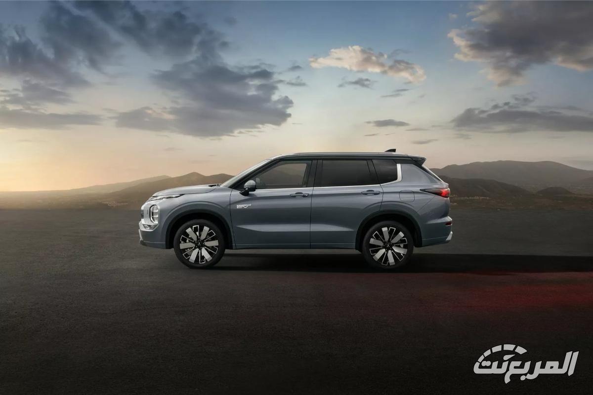 ميتسوبيشي-اوتلاندر-2025-3-2