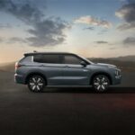 ميتسوبيشي-اوتلاندر-2025-4-2