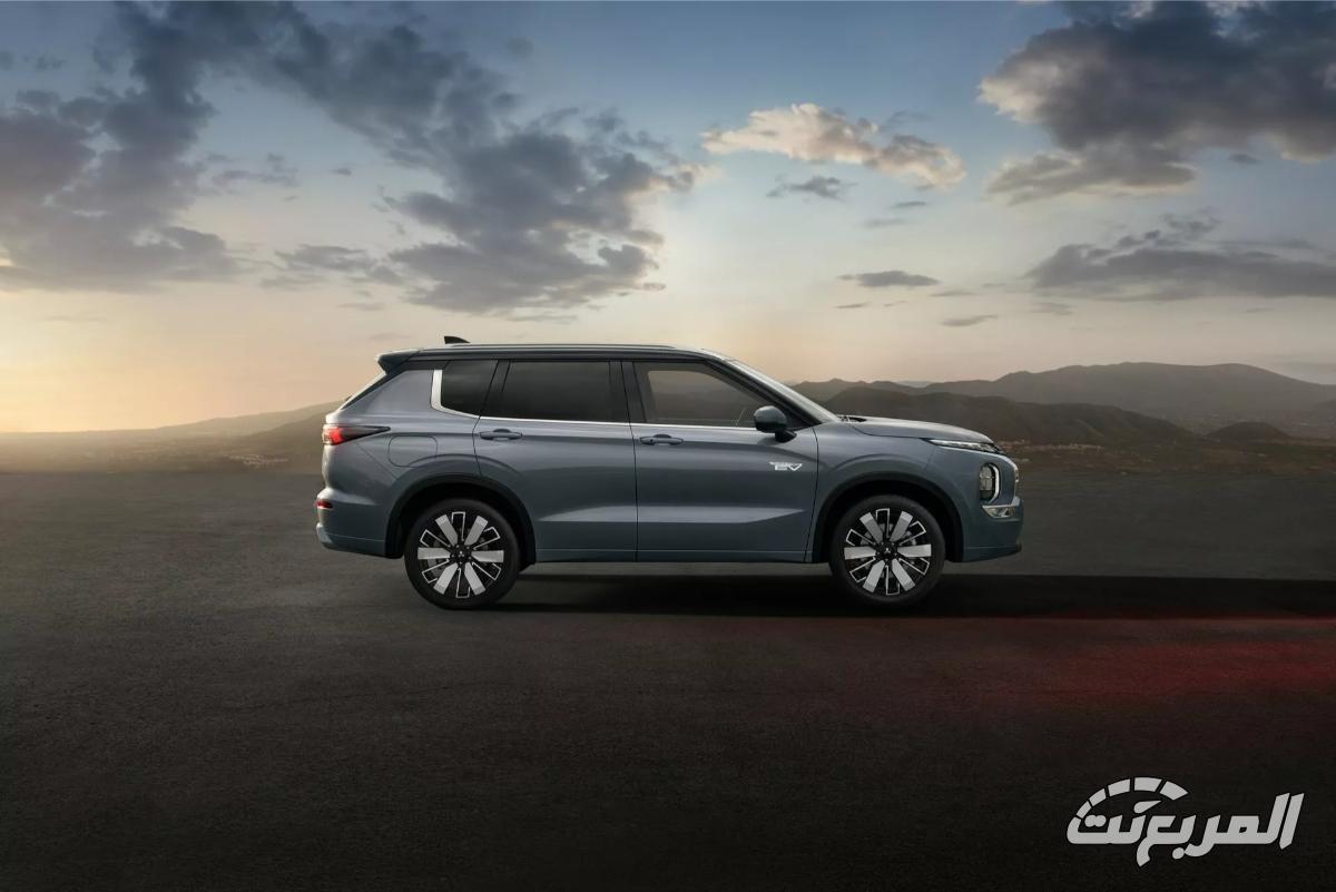 ميتسوبيشي-اوتلاندر-2025-4-2