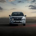 ميتسوبيشي-اوتلاندر-2025-5-2