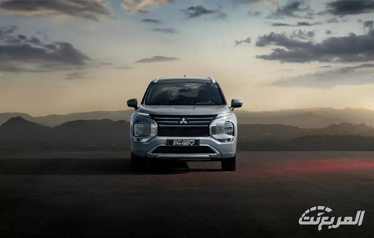 ميتسوبيشي-اوتلاندر-2025-5-2