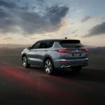 ميتسوبيشي-اوتلاندر-2025-6-2