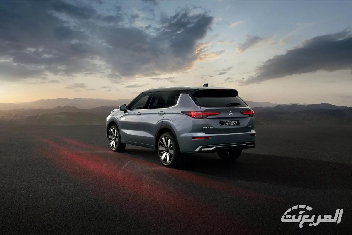 ميتسوبيشي-اوتلاندر-2025-6-2