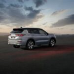 ميتسوبيشي-اوتلاندر-2025-7-2