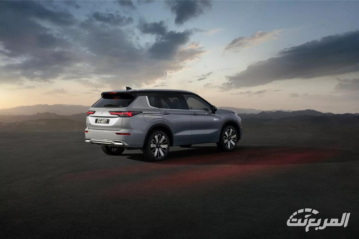 ميتسوبيشي-اوتلاندر-2025-7-2