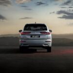 ميتسوبيشي-اوتلاندر-2025-8-2