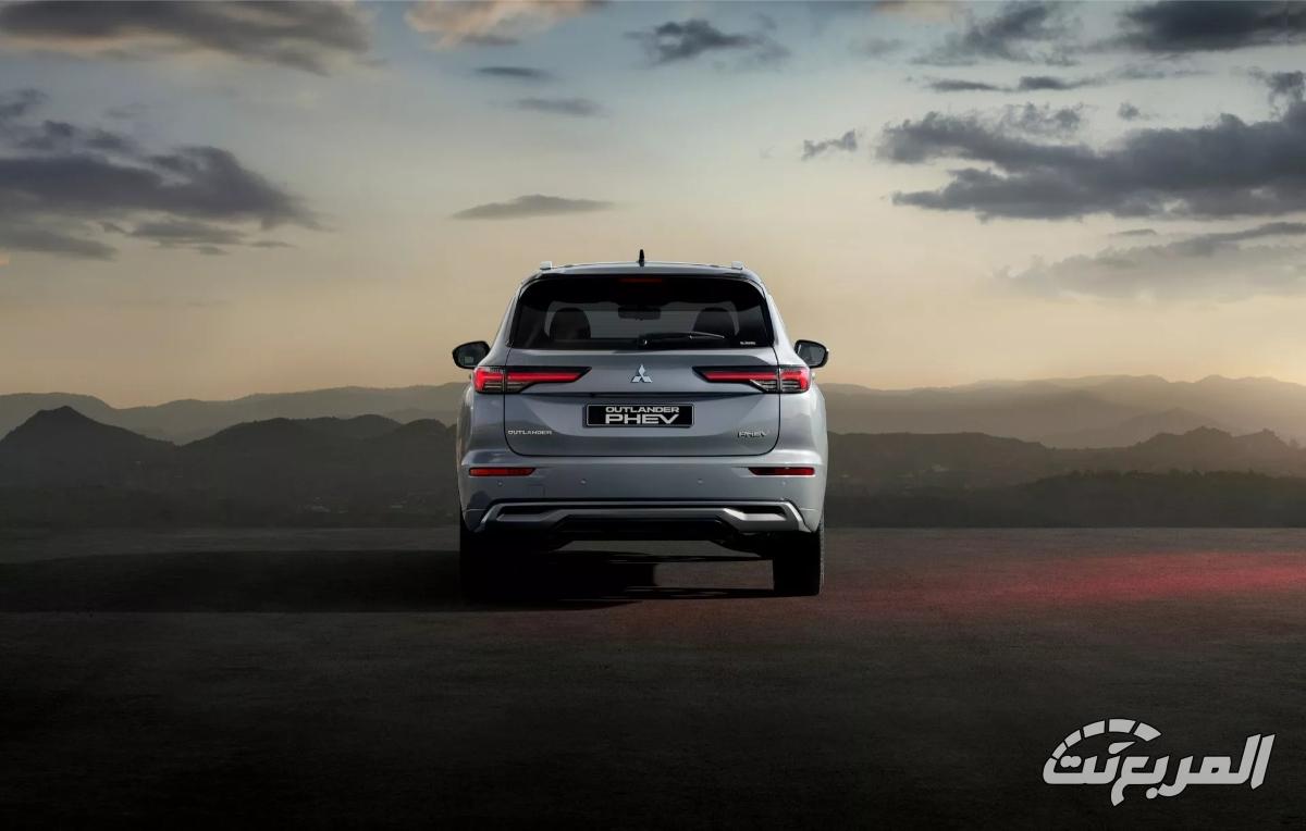 ميتسوبيشي-اوتلاندر-2025-8-2