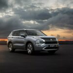 ميتسوبيشي-اوتلاندر-2025-9-2