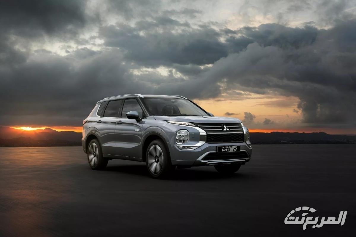 ميتسوبيشي-اوتلاندر-2025-9-2