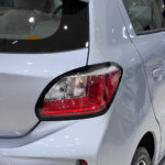 ميتسوبيشي-سبيس-ستار-المربع-نت-1-2