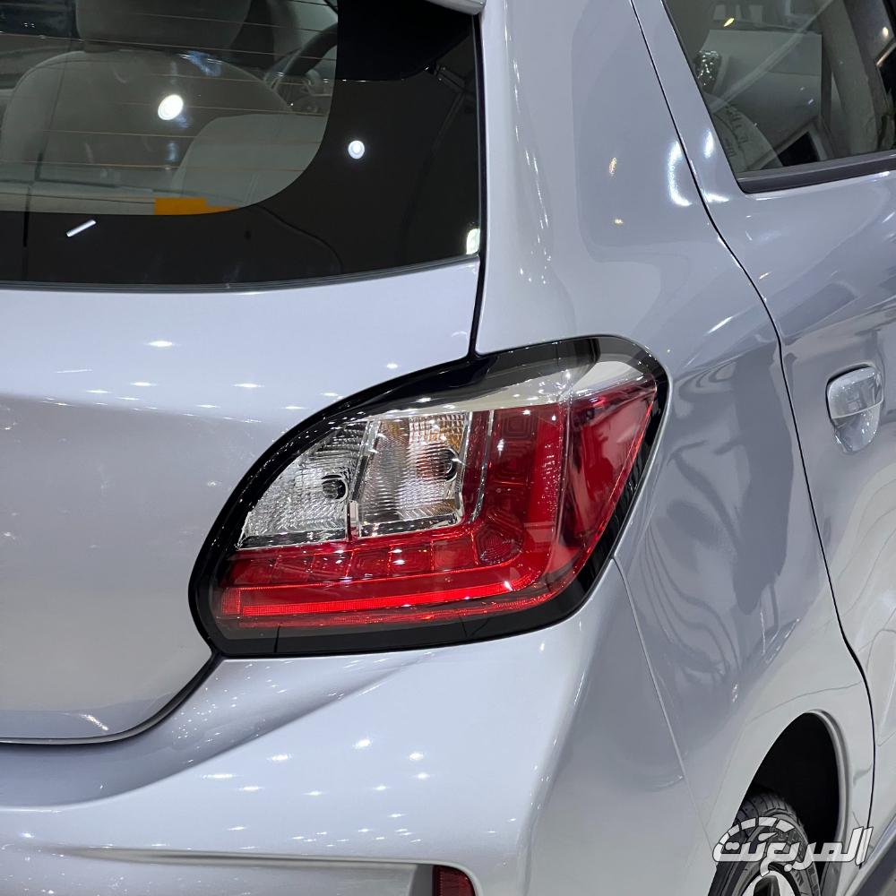 ميتسوبيشي-سبيس-ستار-المربع-نت-1-2