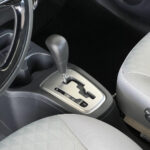 ميتسوبيشي-سبيس-ستار-المربع-نت-10-2