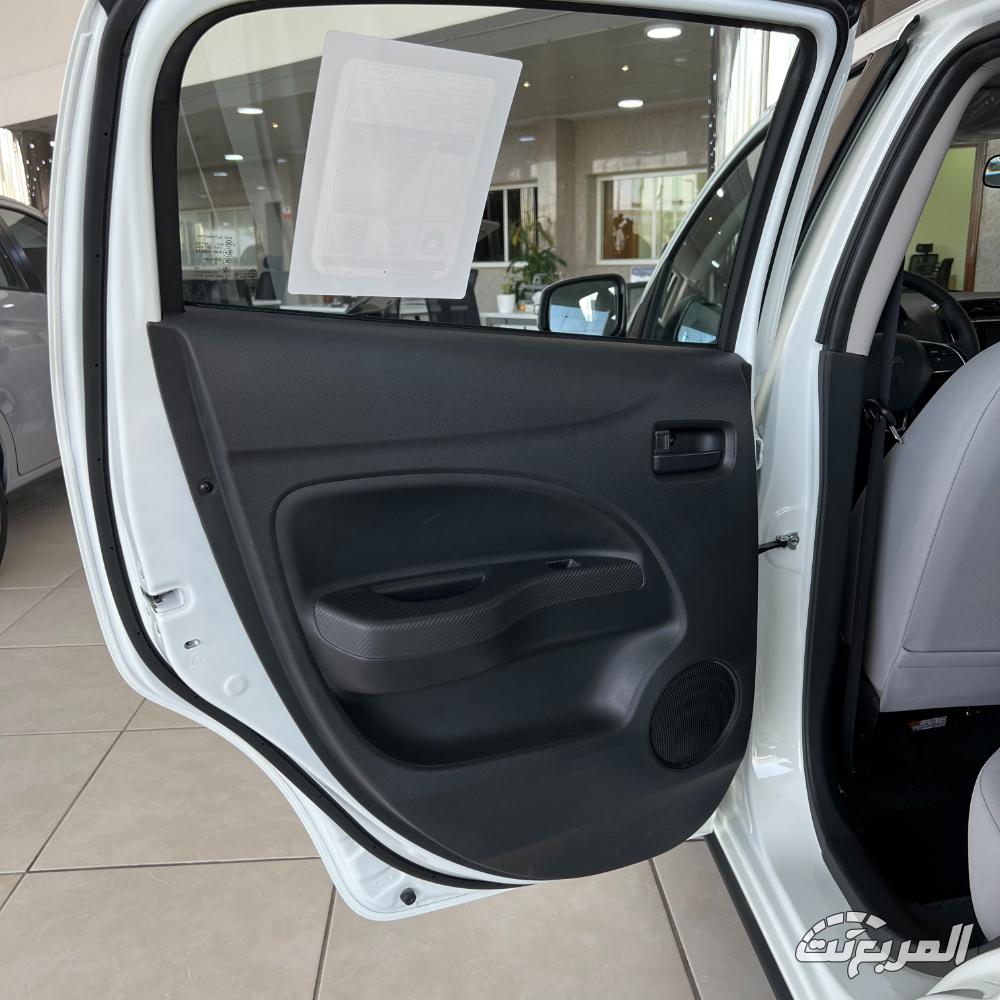 ميتسوبيشي-سبيس-ستار-المربع-نت-11-2