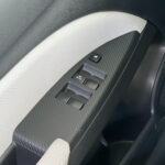 ميتسوبيشي-سبيس-ستار-المربع-نت-12-2