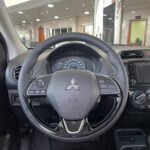 ميتسوبيشي-سبيس-ستار-المربع-نت-13-2