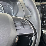 ميتسوبيشي-سبيس-ستار-المربع-نت-14-2