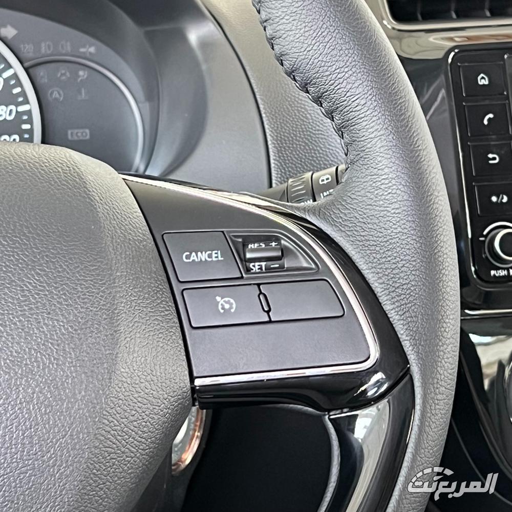 ميتسوبيشي-سبيس-ستار-المربع-نت-14-2