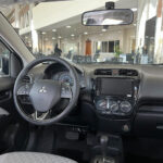 ميتسوبيشي-سبيس-ستار-المربع-نت-16-2